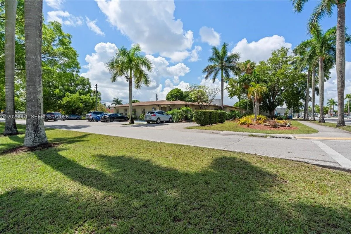 Property photo 42