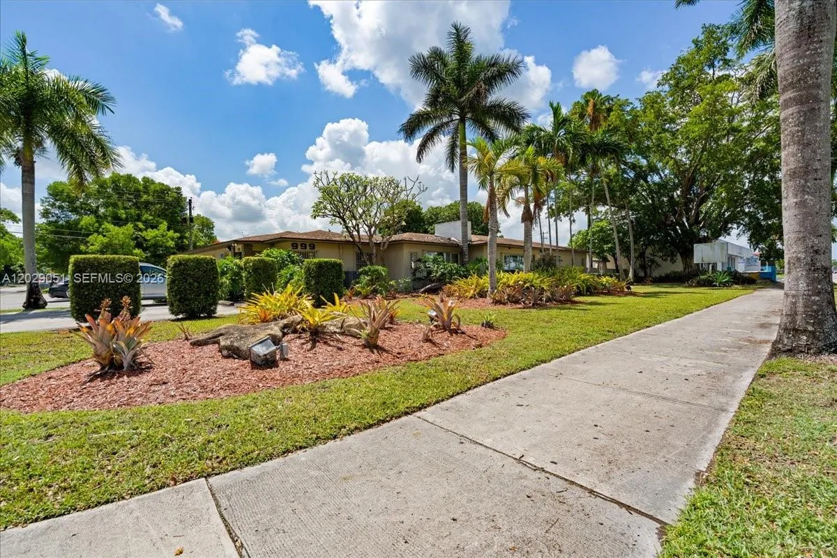 Property photo 30