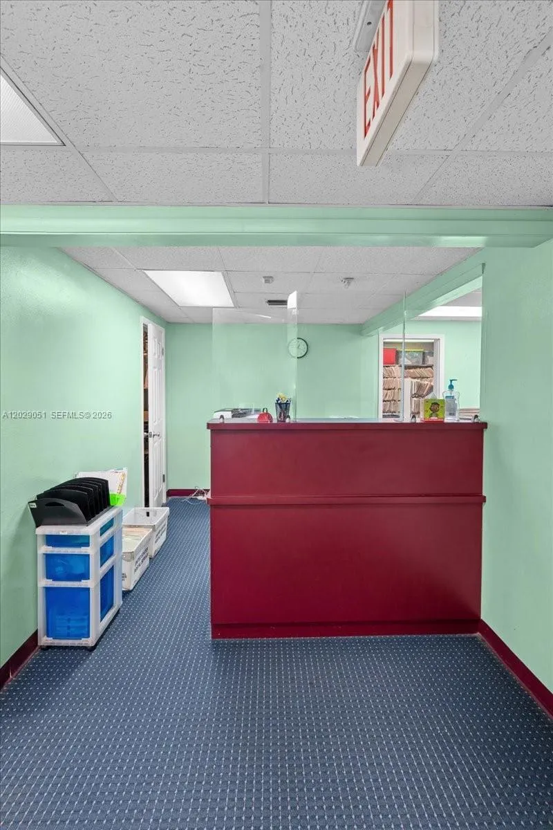 Property photo 89