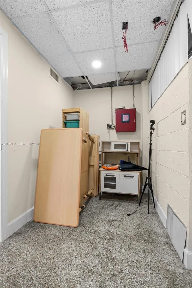 Property photo 60
