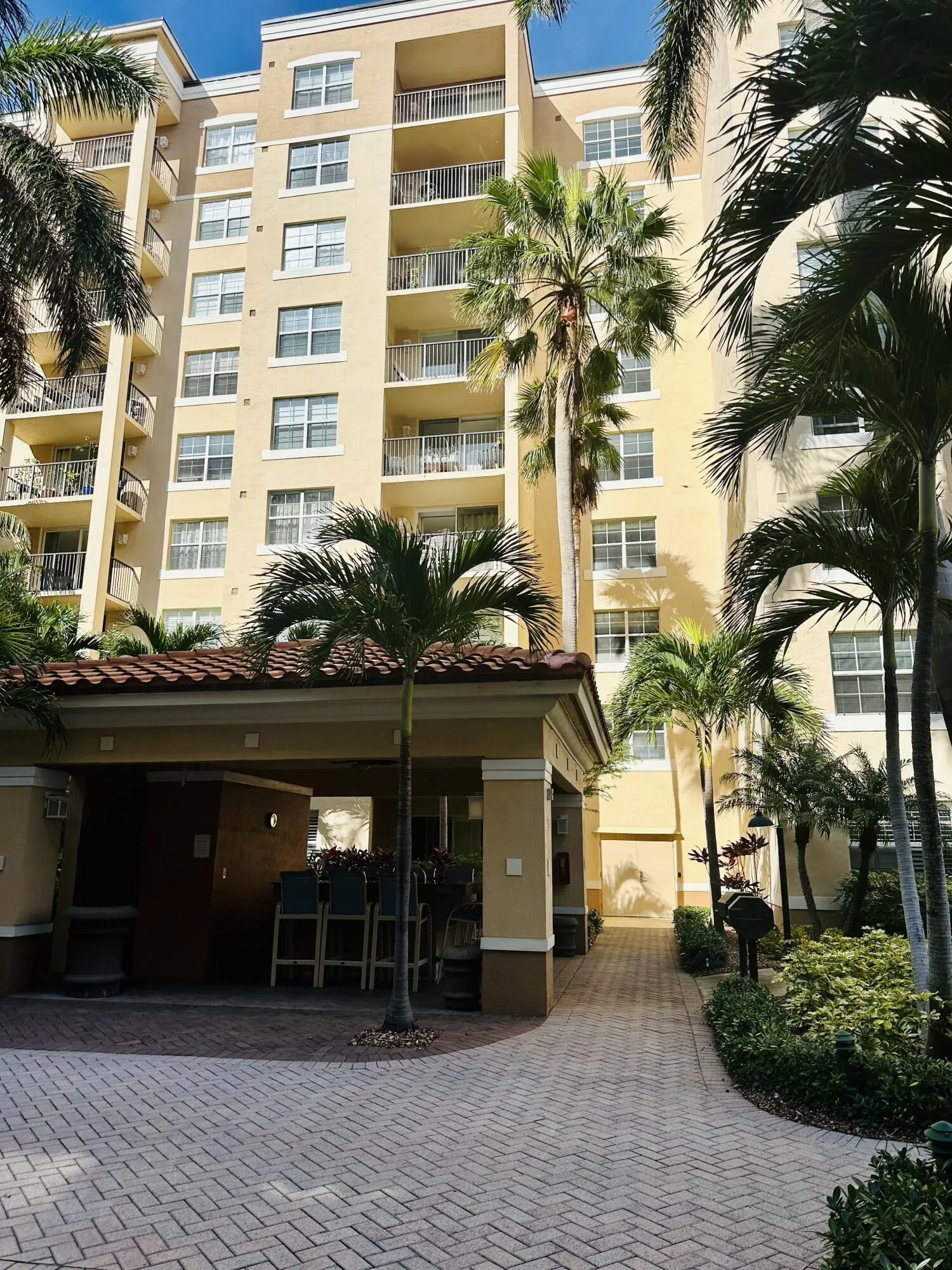 IMG_0400