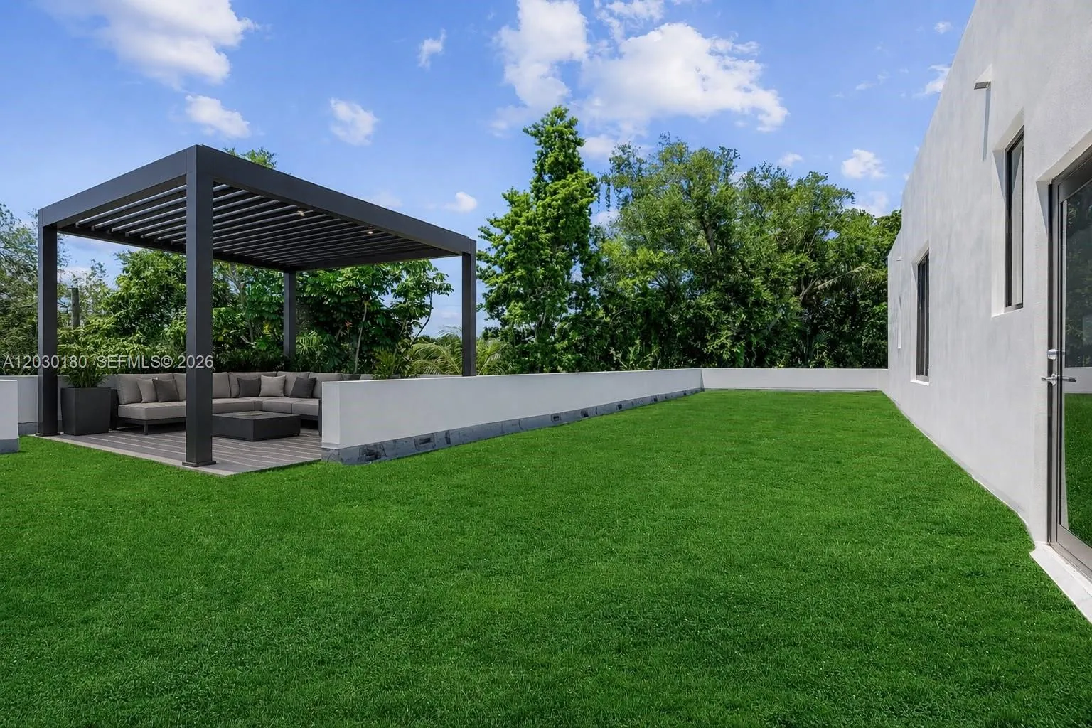 Property photo 18
