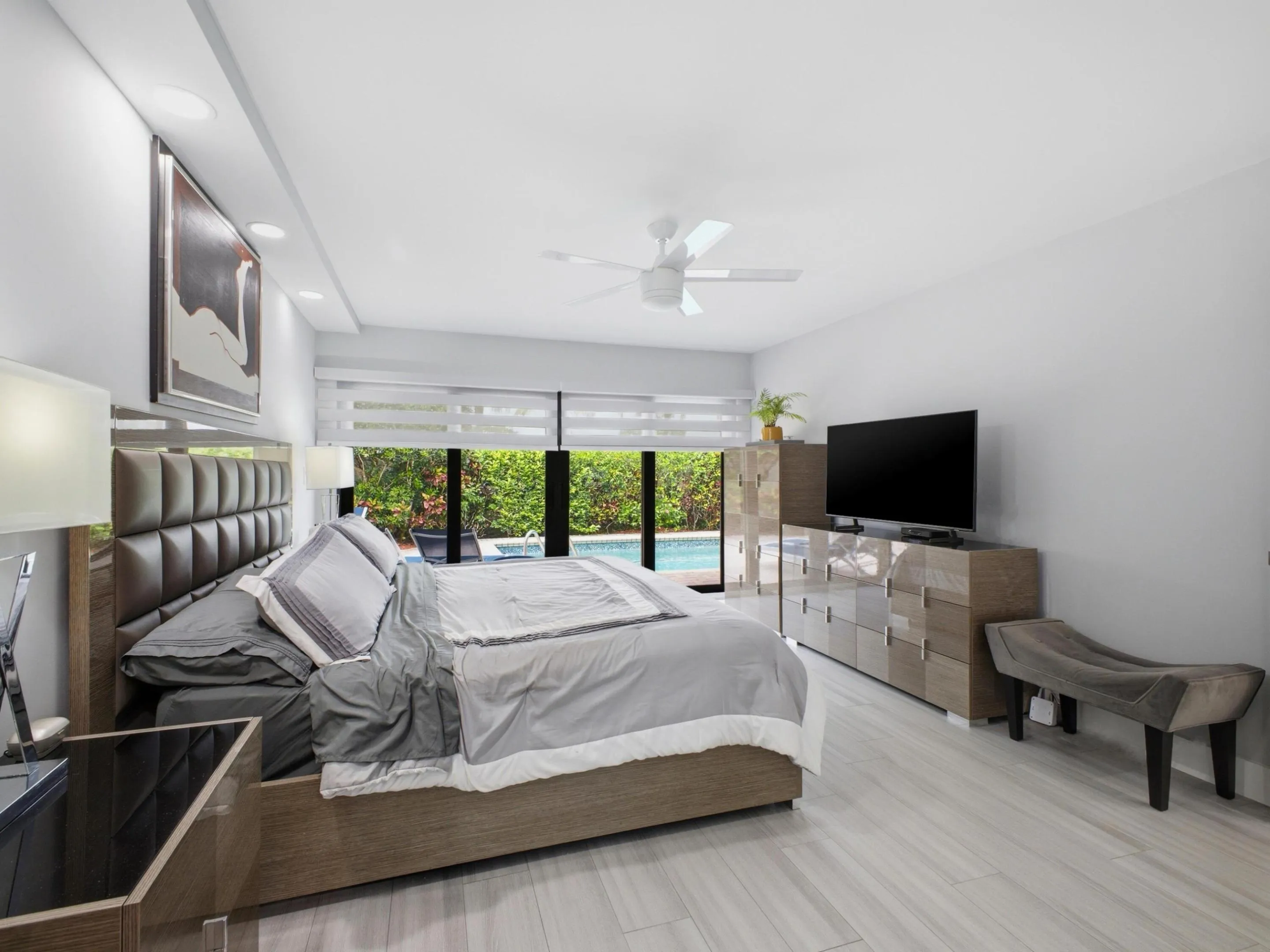 Primary Bedroom 2