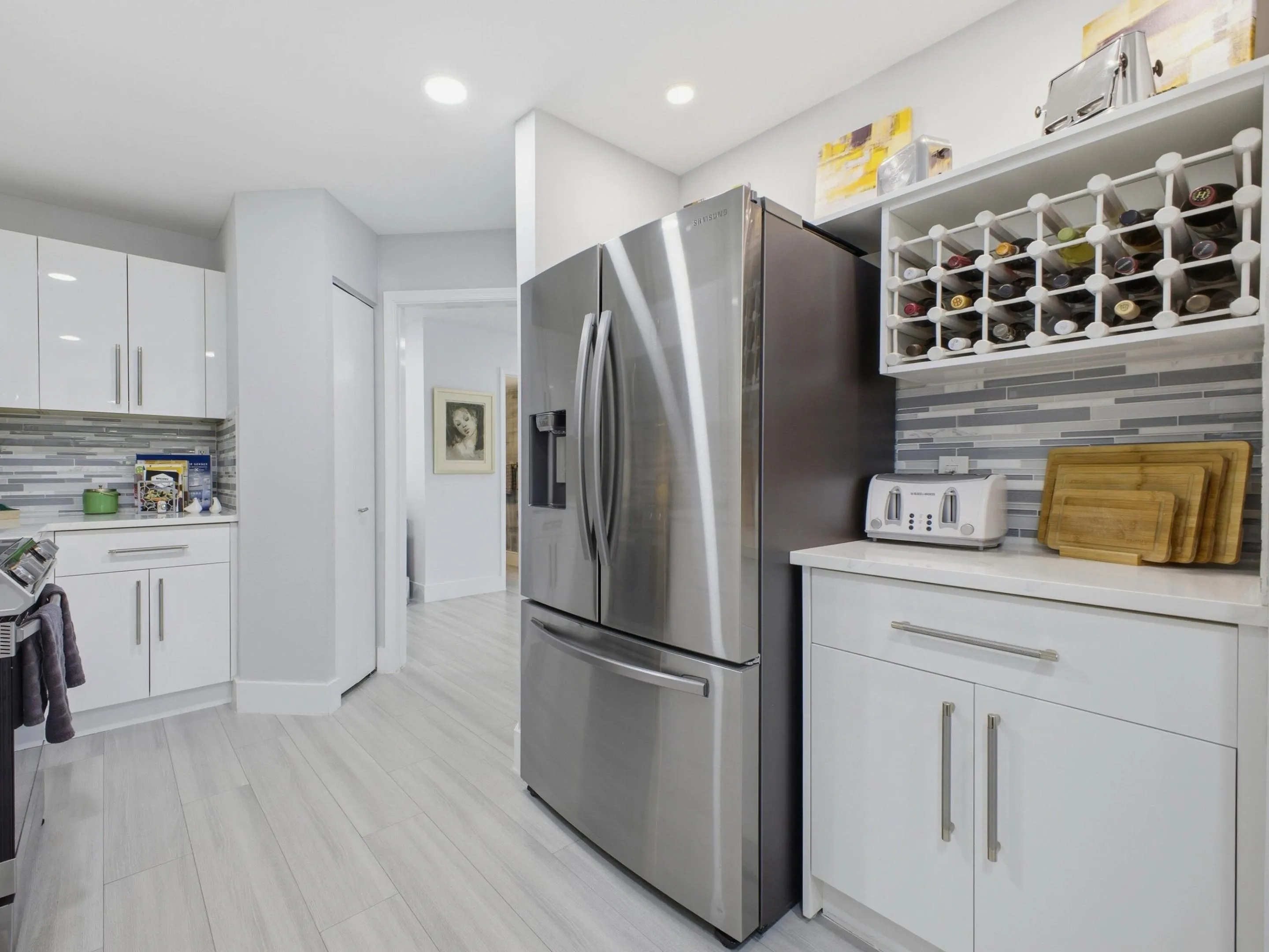Kitchen 5