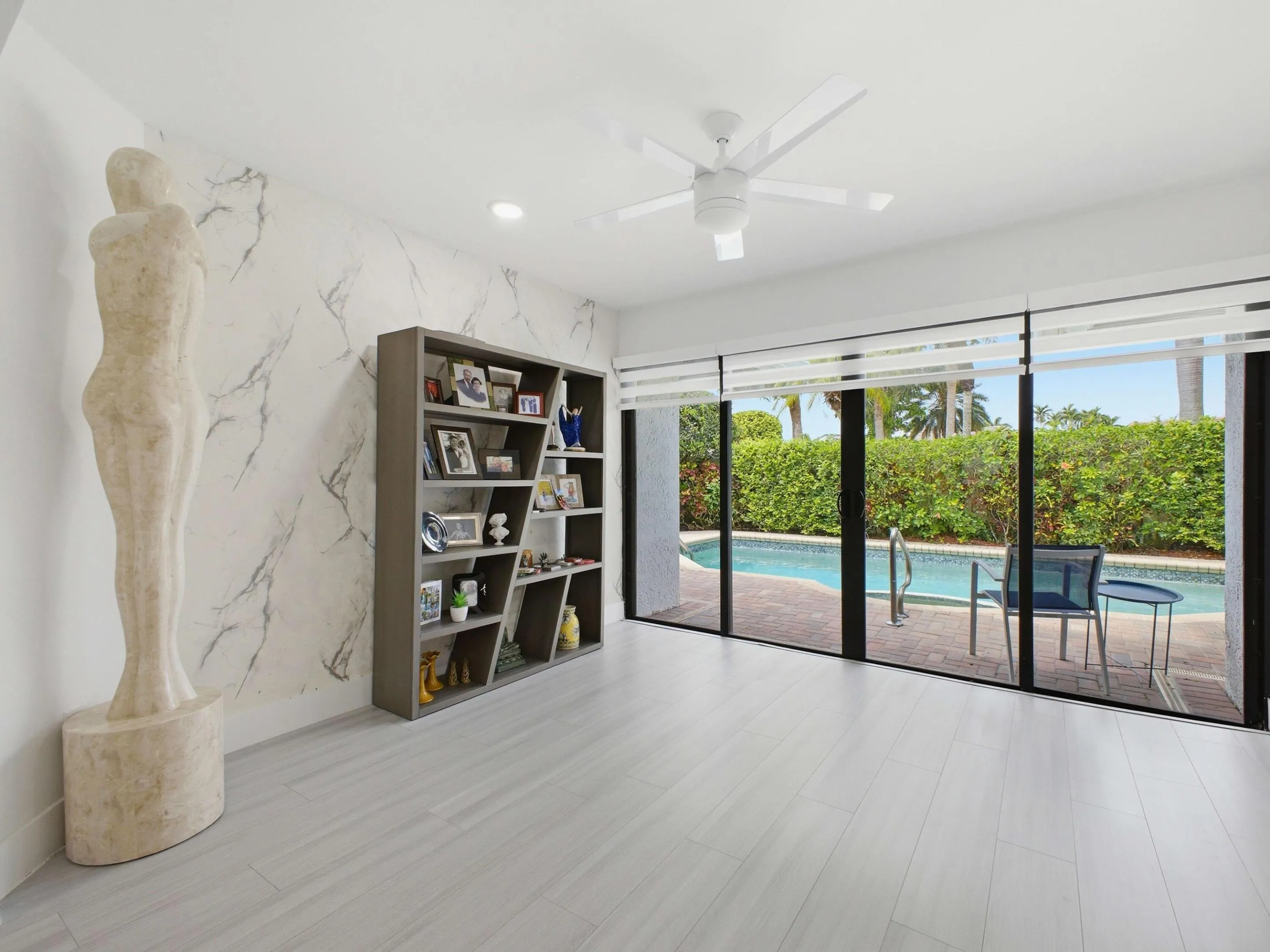 Bonus Room 2