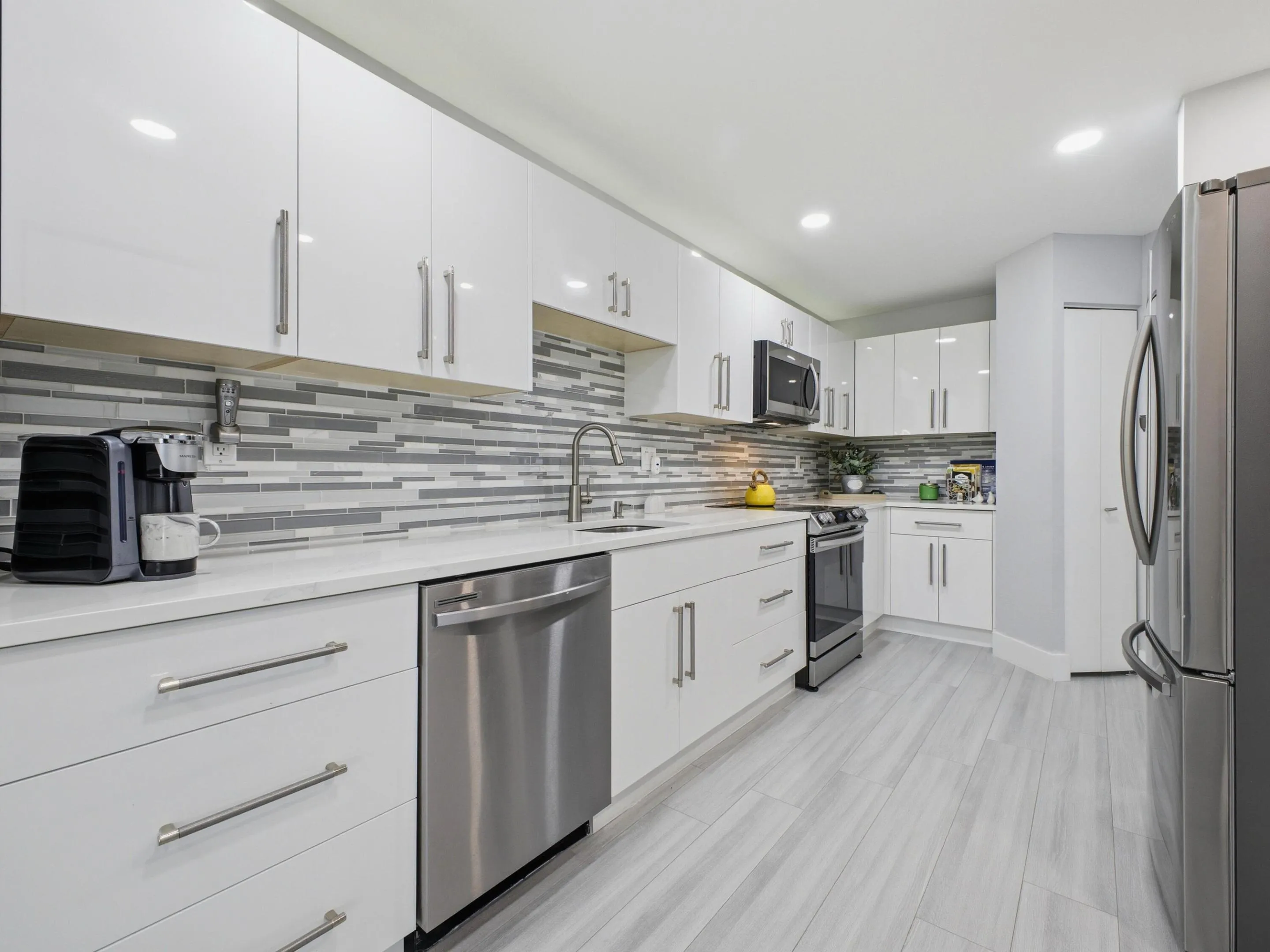 Kitchen 3