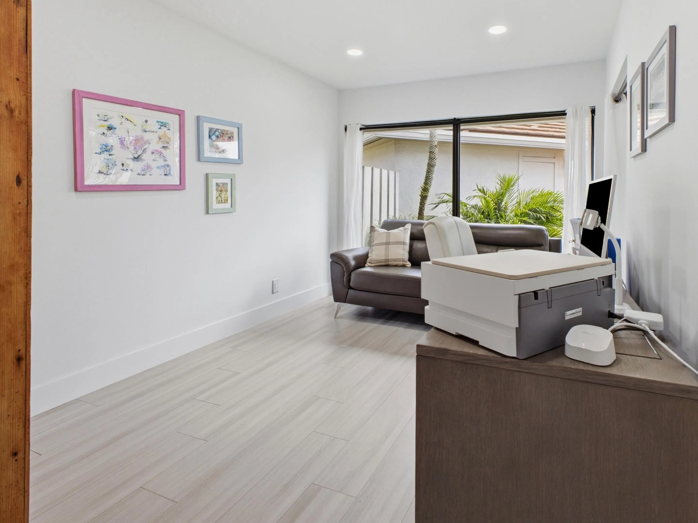 Home Office 1