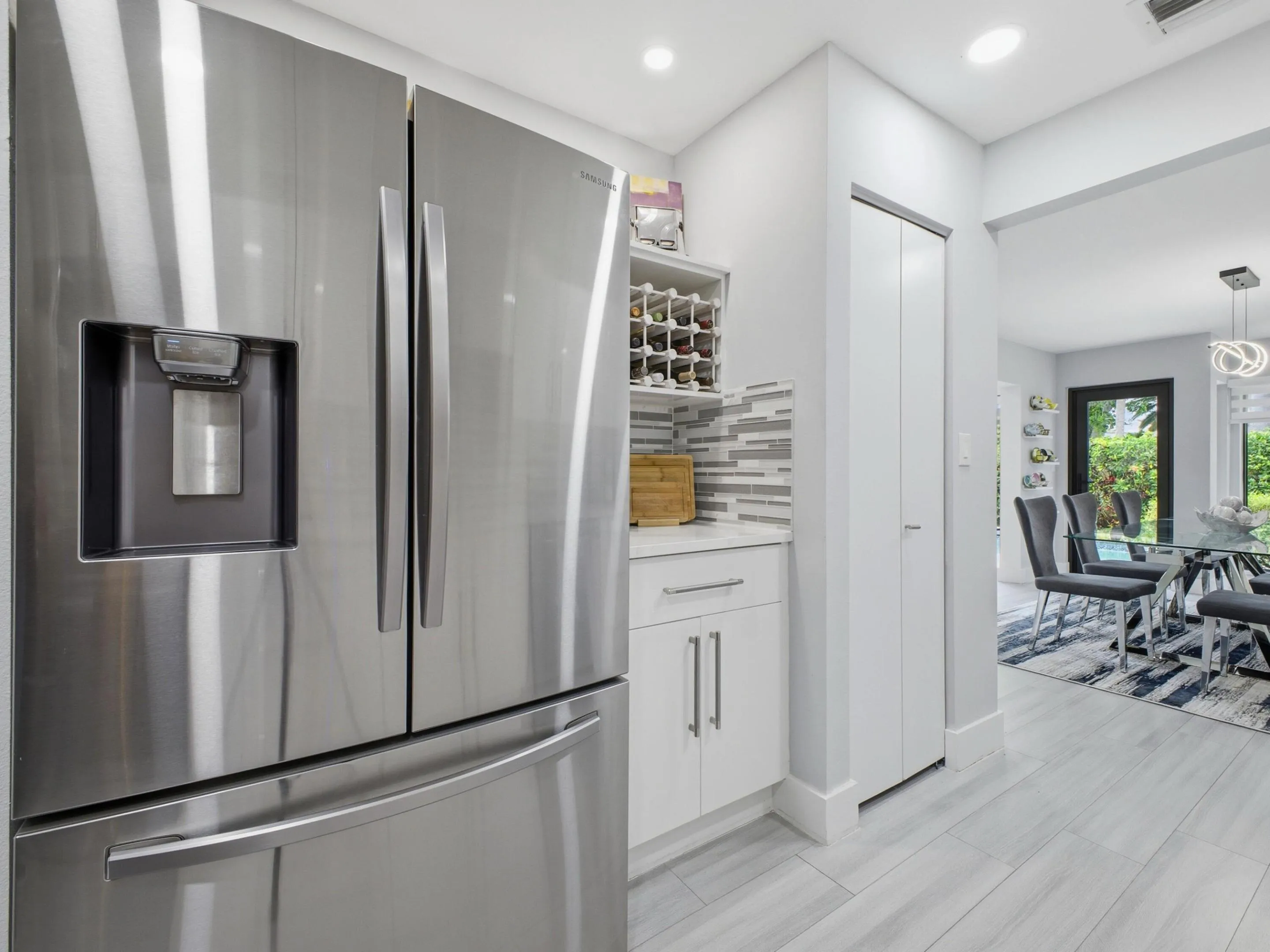Kitchen 6