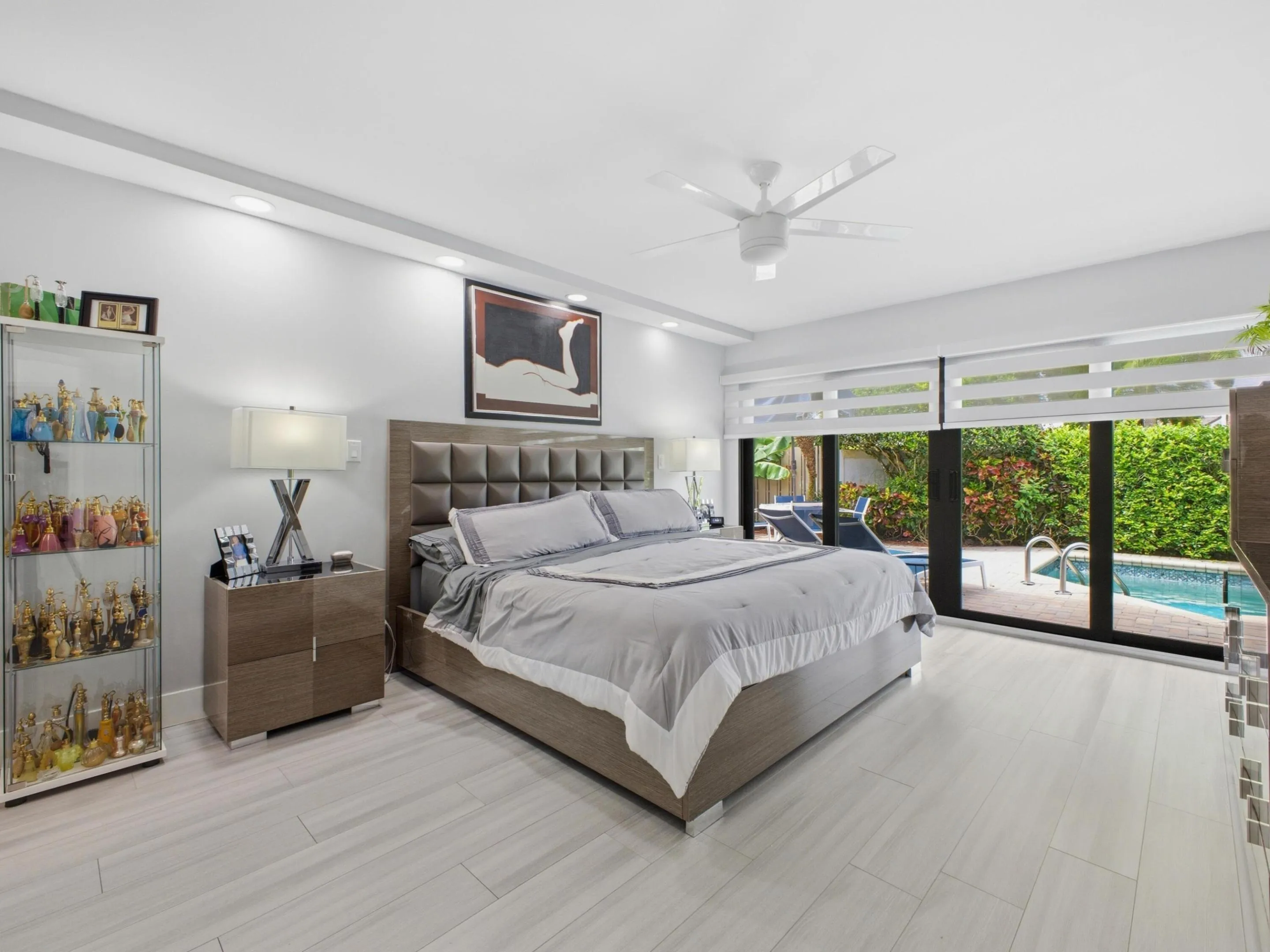 Primary Bedroom 1