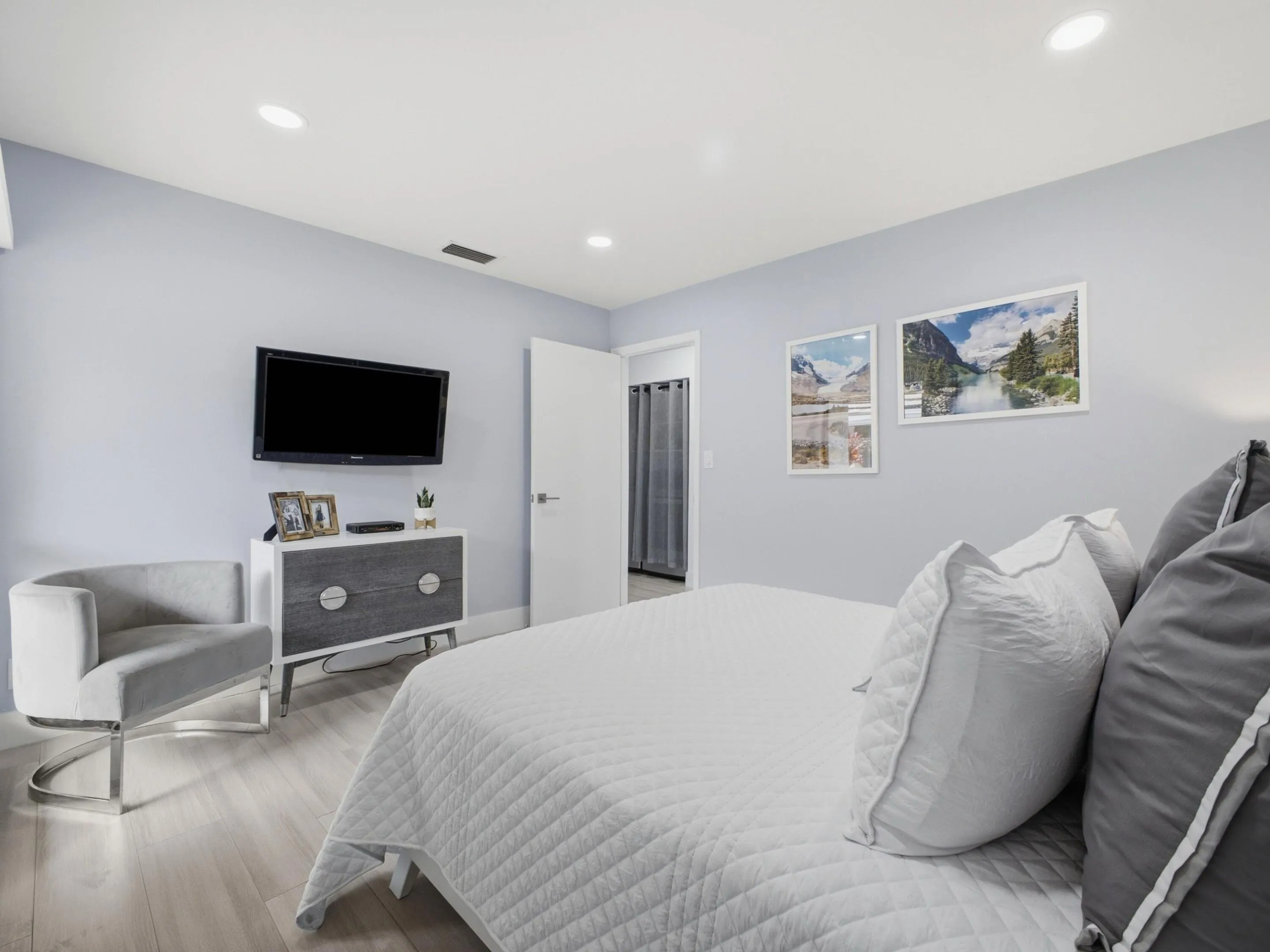 Bedroom 3 2