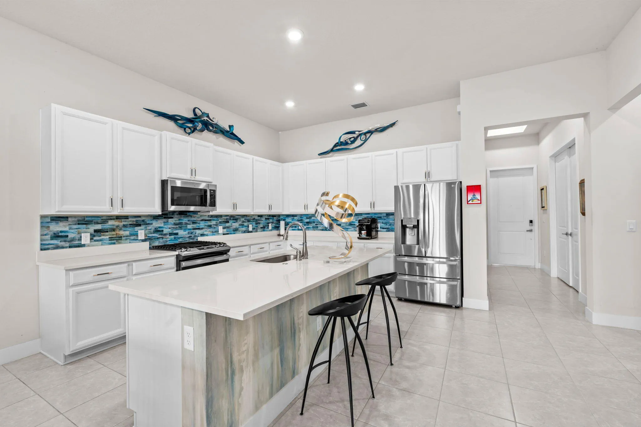 9-web-or-mls-A7407863