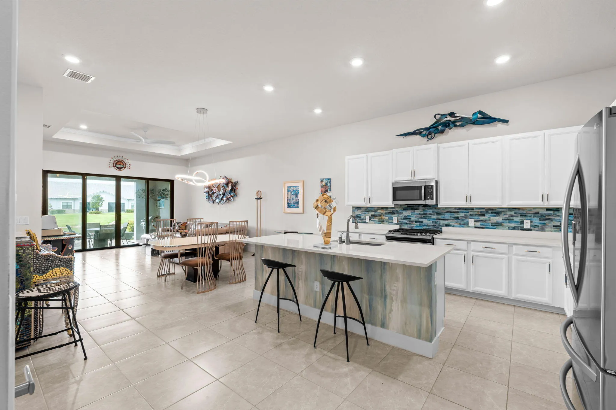 11-web-or-mls-A7407857
