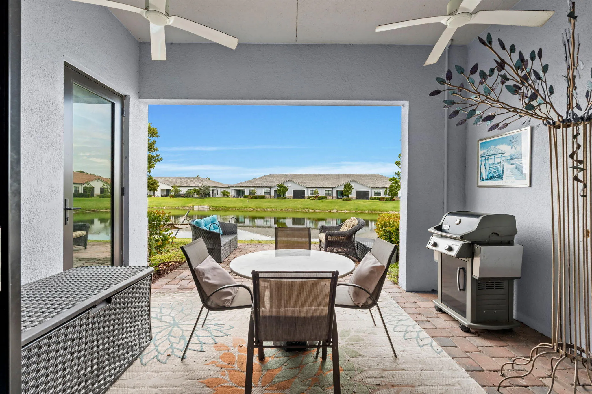 37-web-or-mls-A7407822