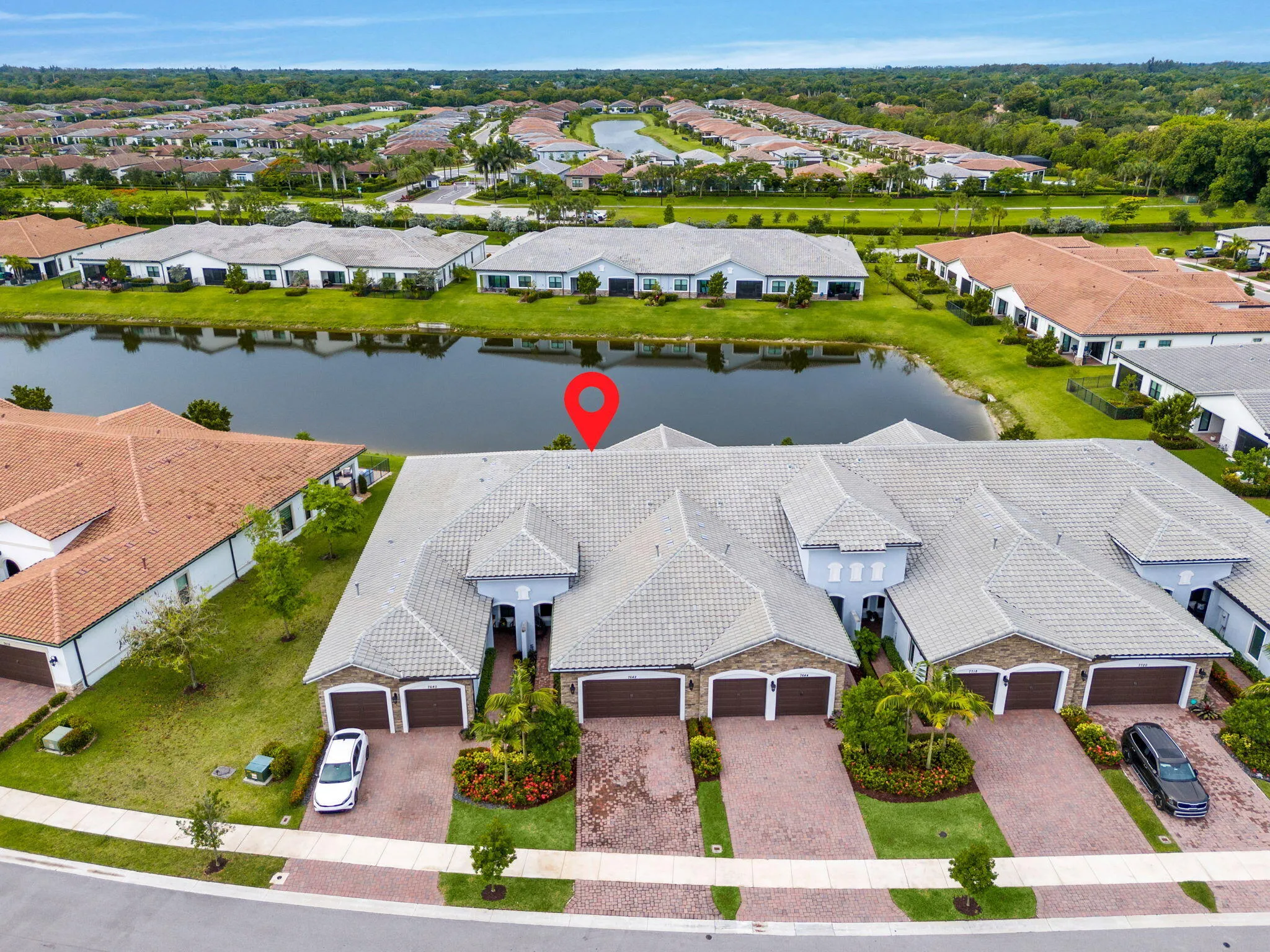 49-web-or-mls-DJI_20260528101551_0055_D-