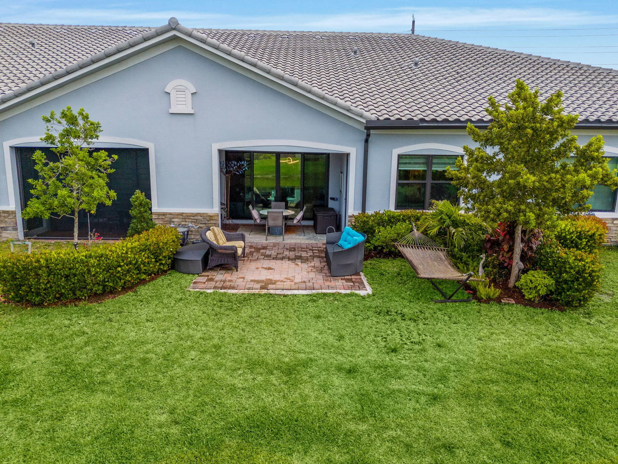 Property photo 56