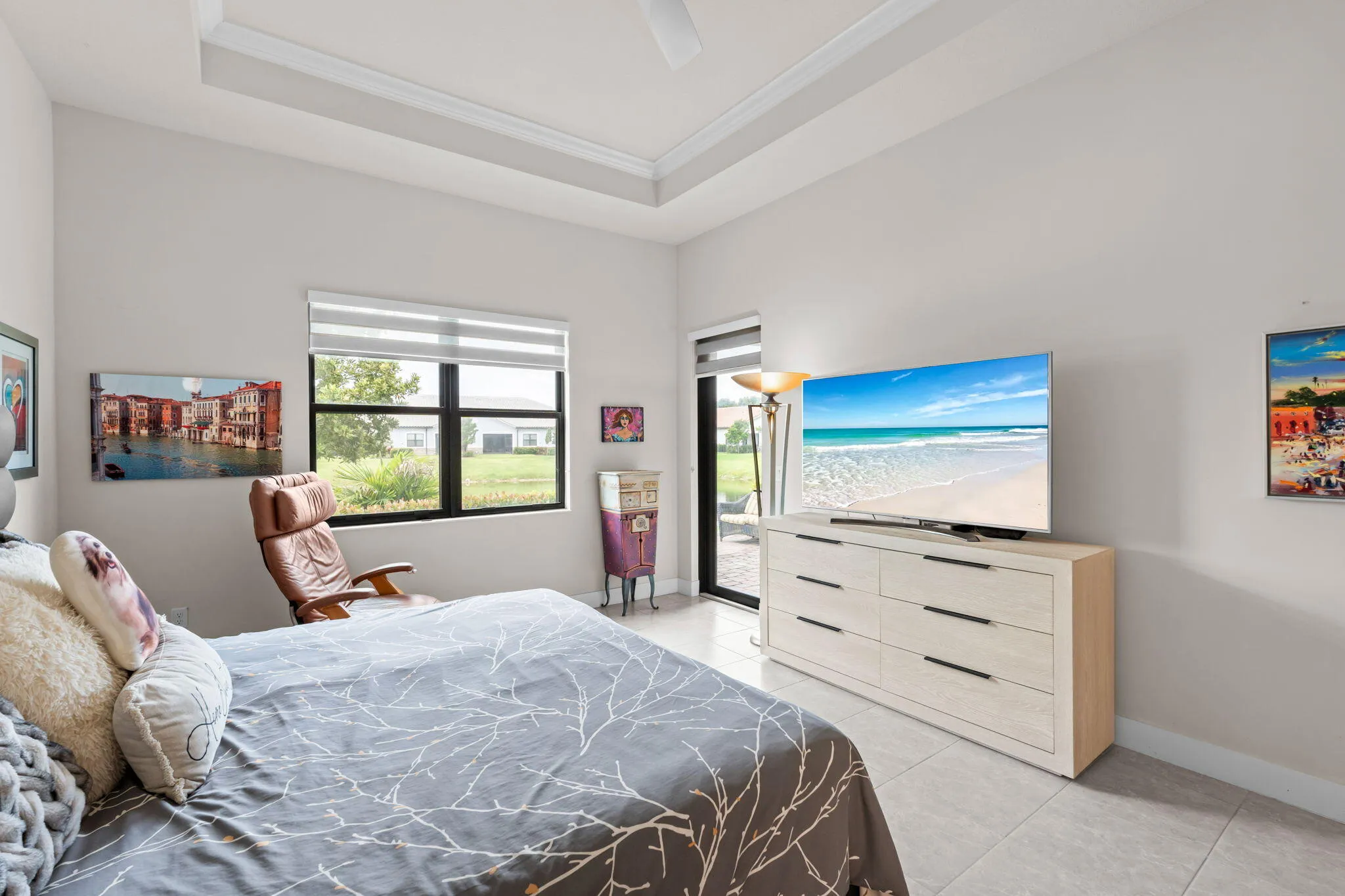 23-web-or-mls-A7407905