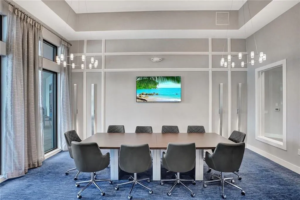 Property photo 67
