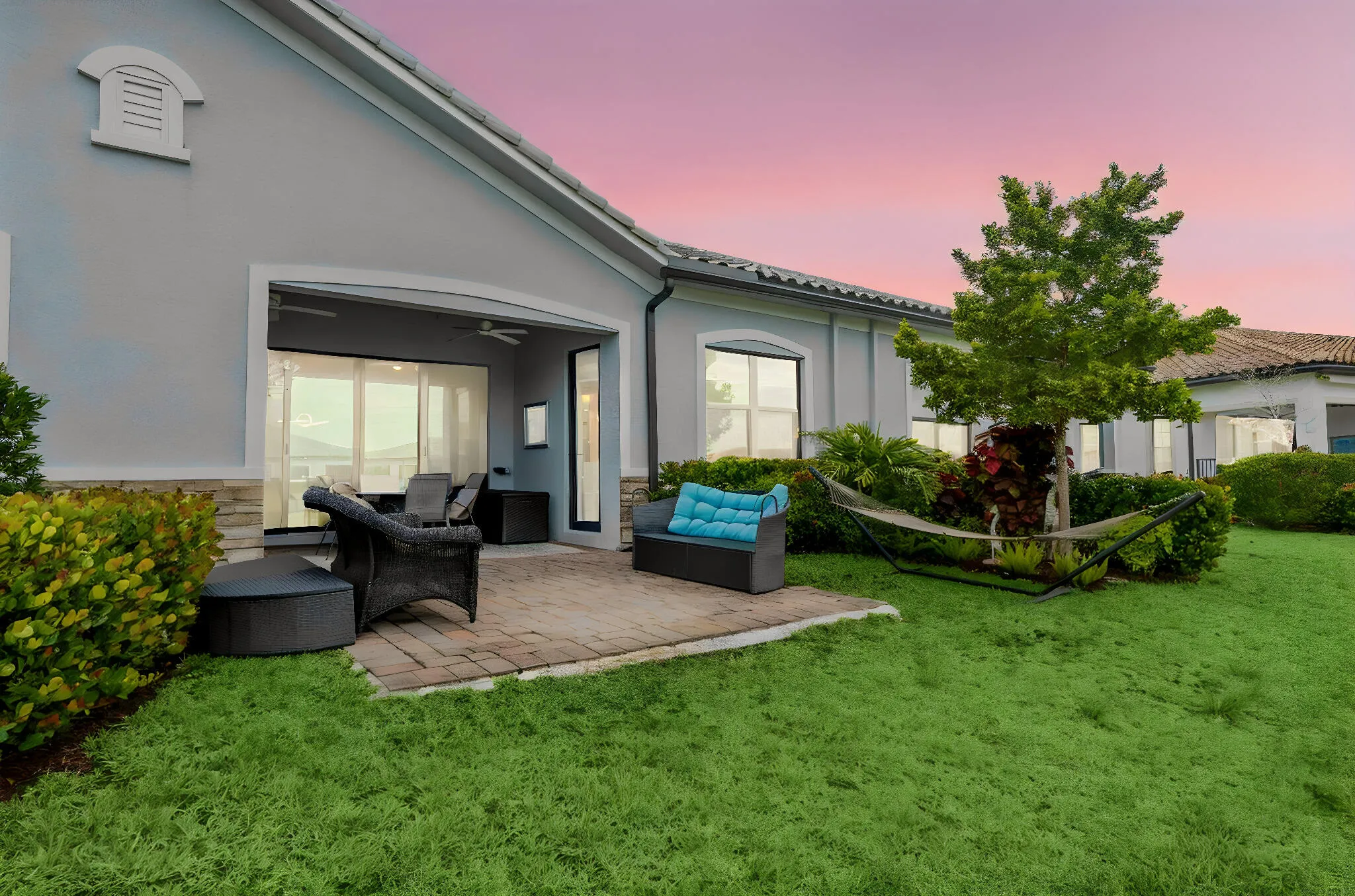 Property photo 43