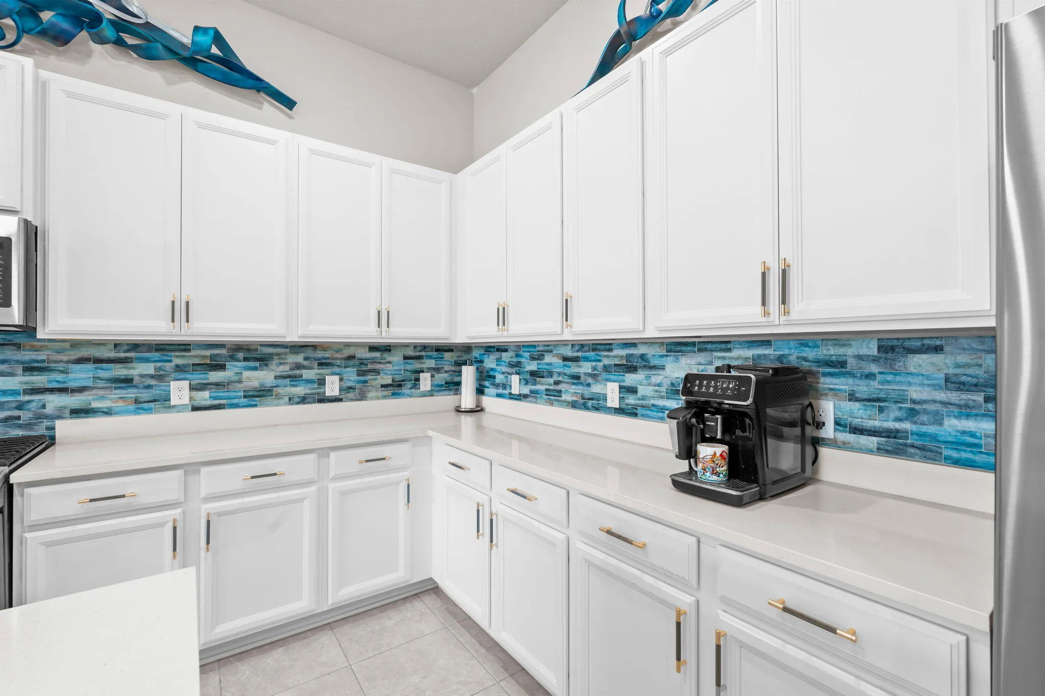 16-web-or-mls-A7407881