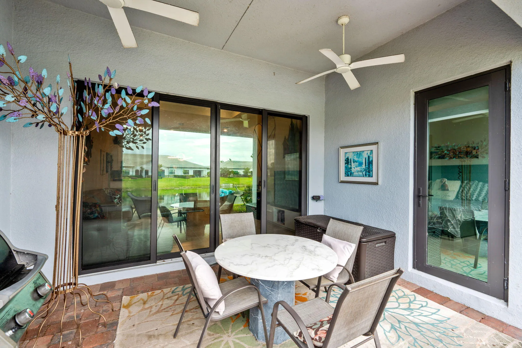 Property photo 39