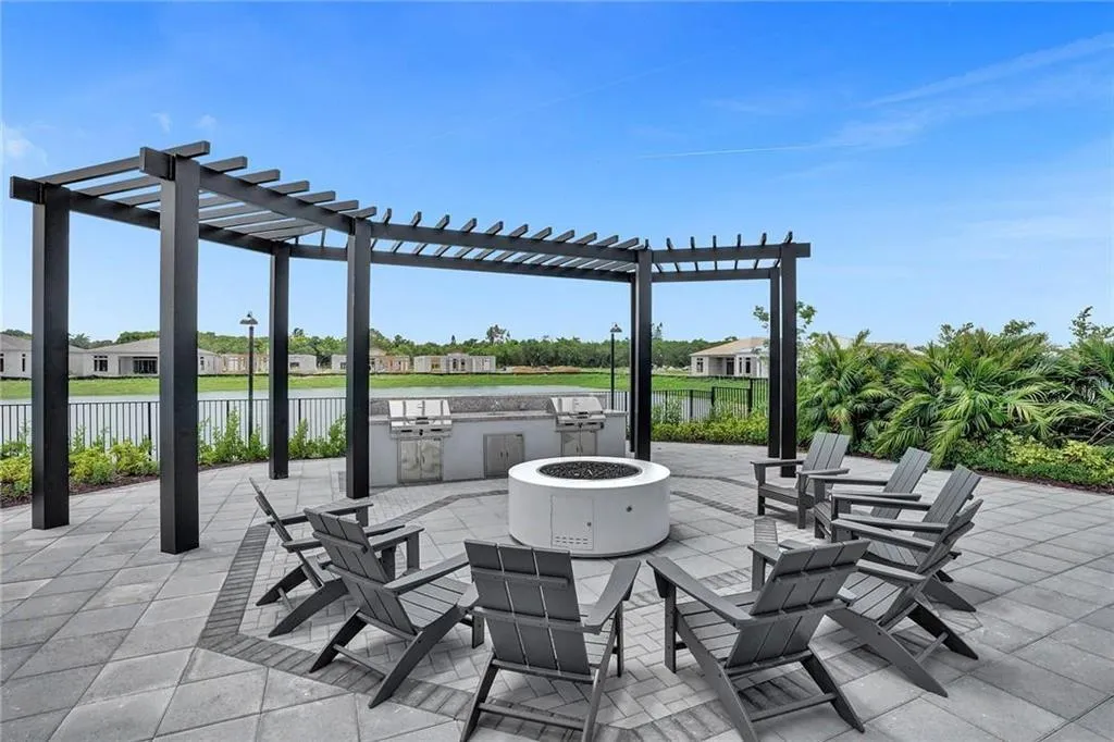 Property photo 63