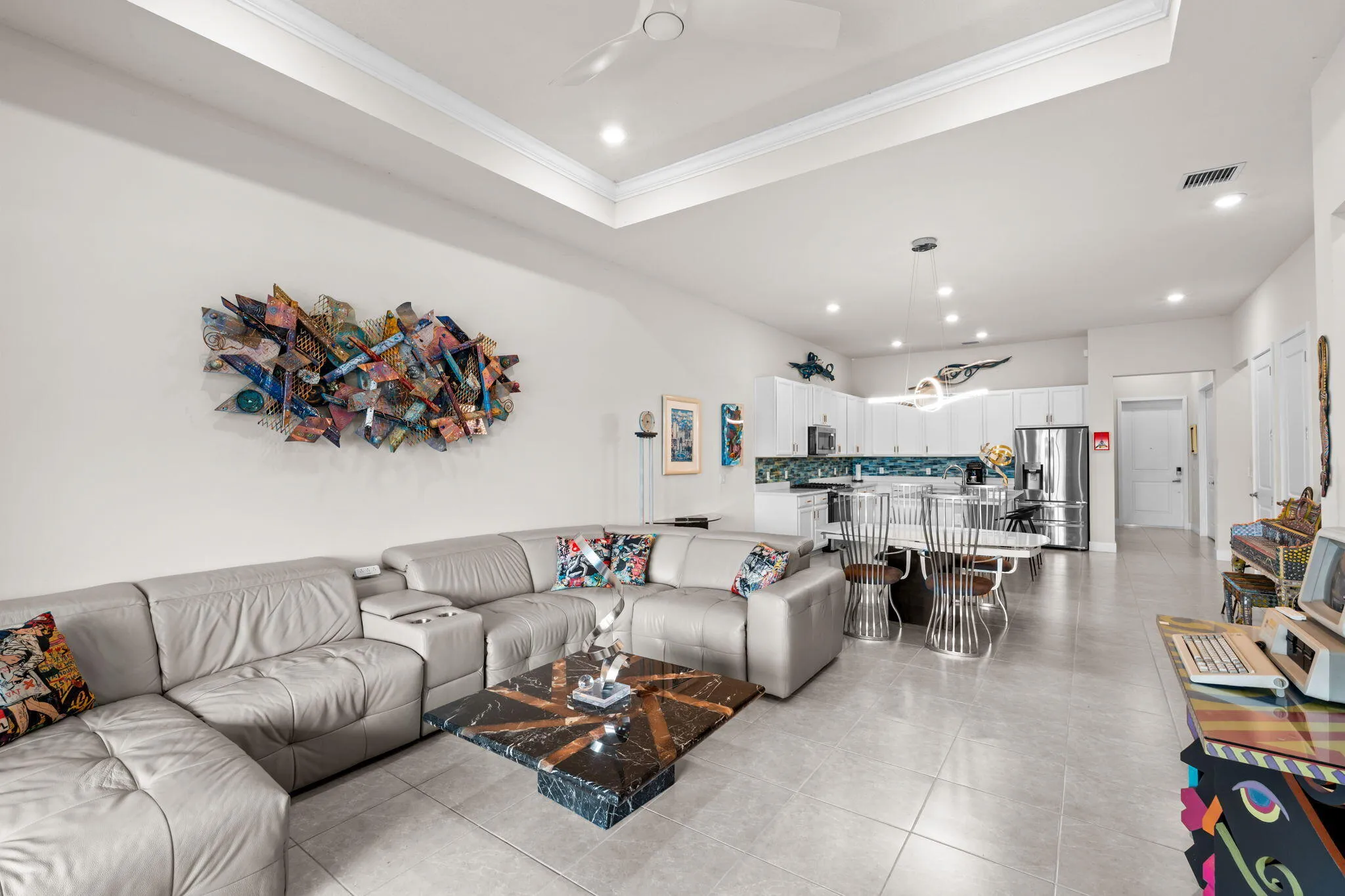 Property photo 20