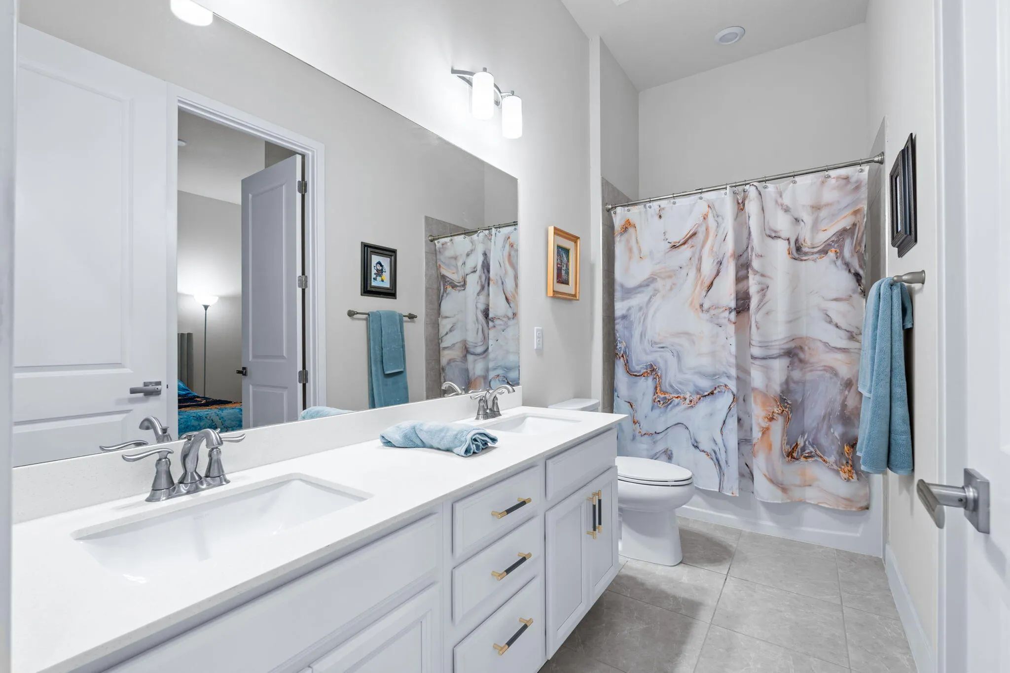 34-web-or-mls-A7407842