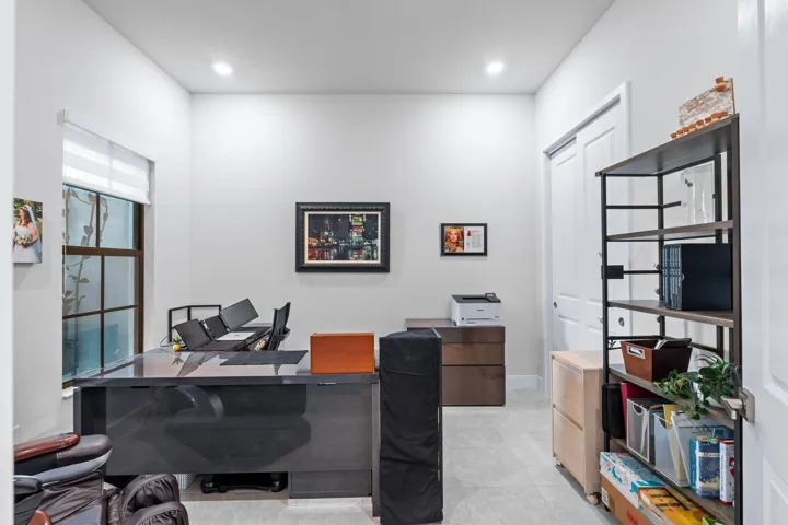 35-web-or-mls-A7407845