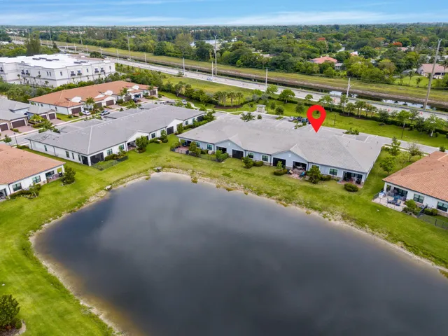57-web-or-mls-DJI_20260528101715_0059_D-
