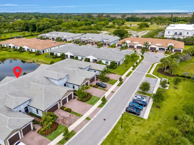51-web-or-mls-DJI_20260528101606_0056_D-