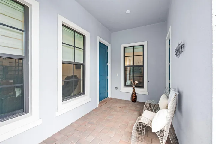 7-web-or-mls-A7407813