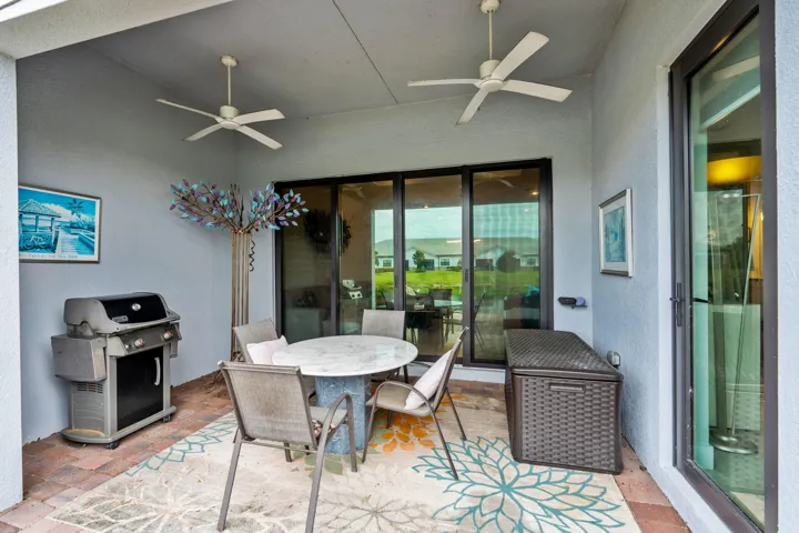 38-web-or-mls-A7407829