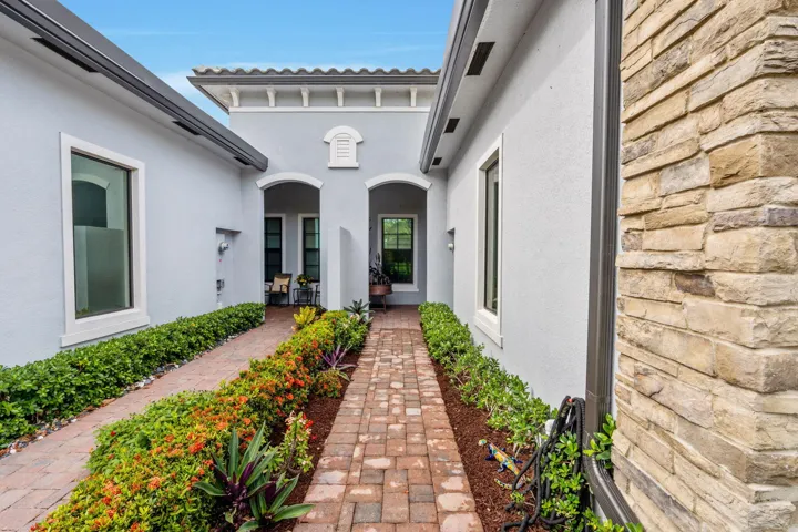 4-web-or-mls-A7407809