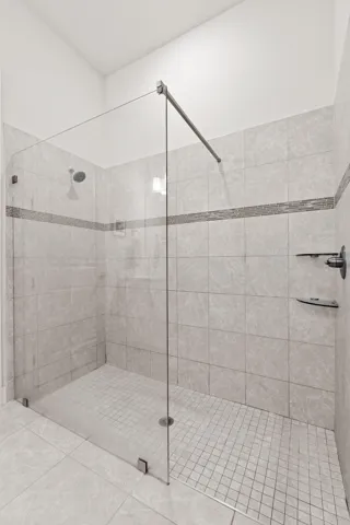 28-web-or-mls-A7407921