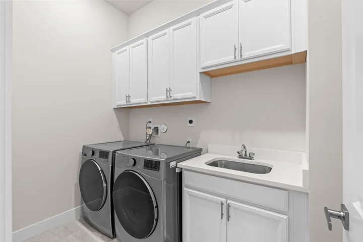 36-web-or-mls-A7407851