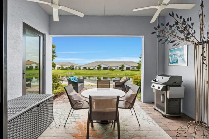 37-web-or-mls-A7407822
