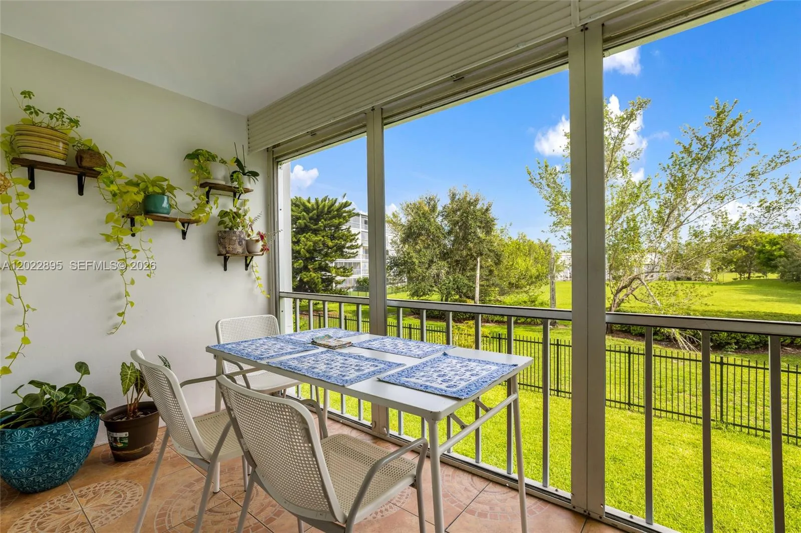 Property photo 19