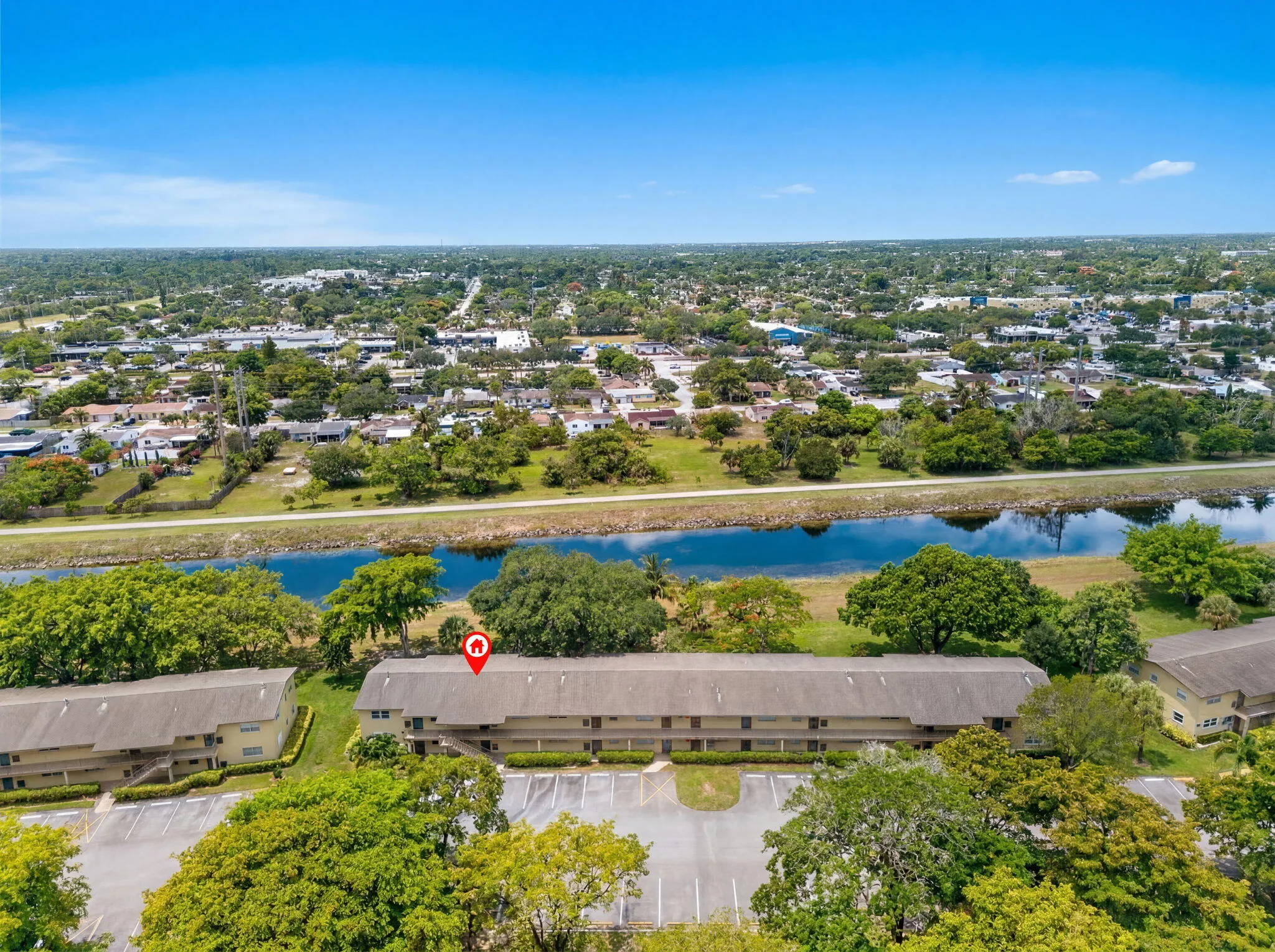 20-web-or-mls-Exterior_DJI_2026060111275