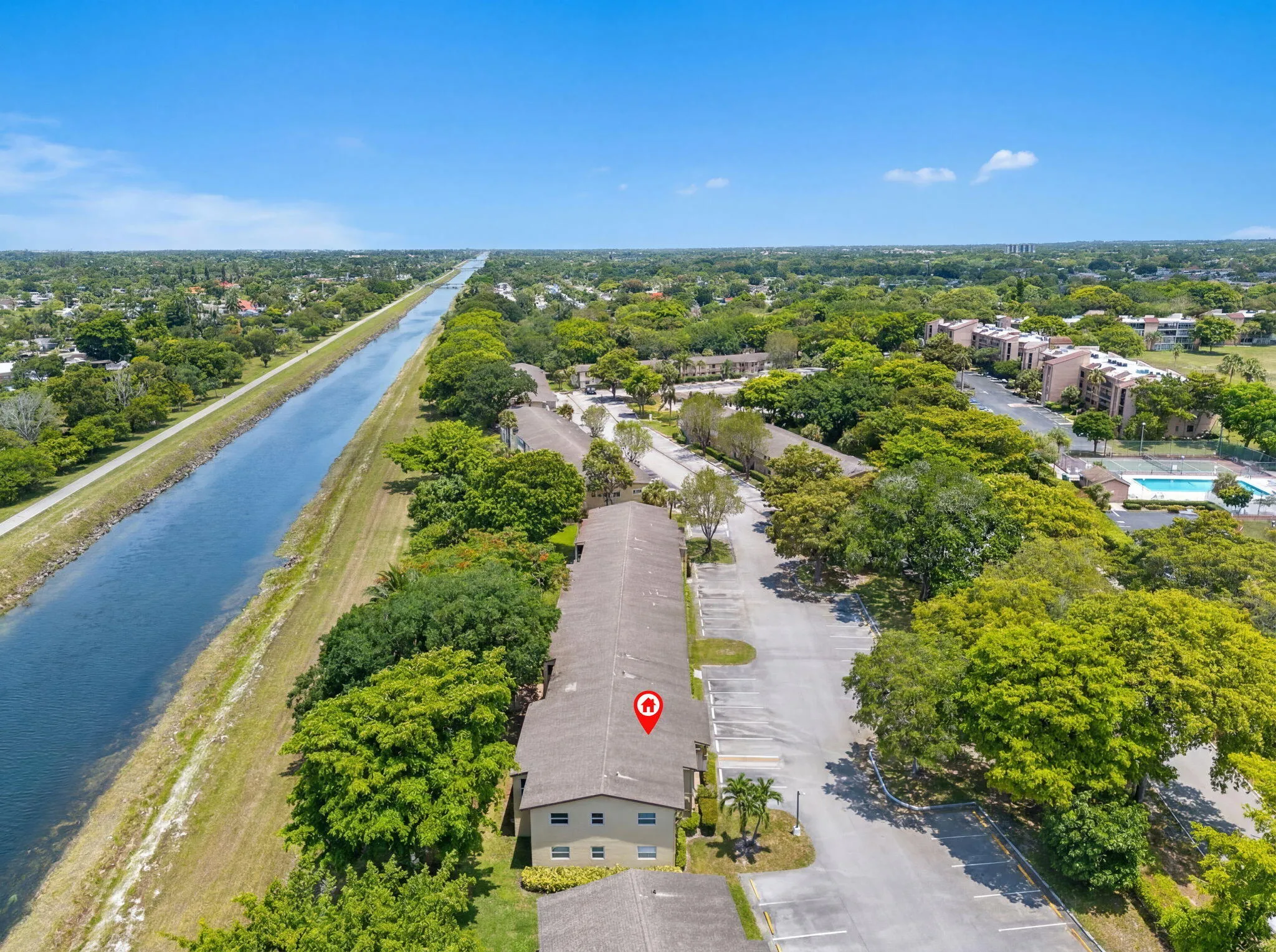 21-web-or-mls-Exterior_DJI_2026060111283