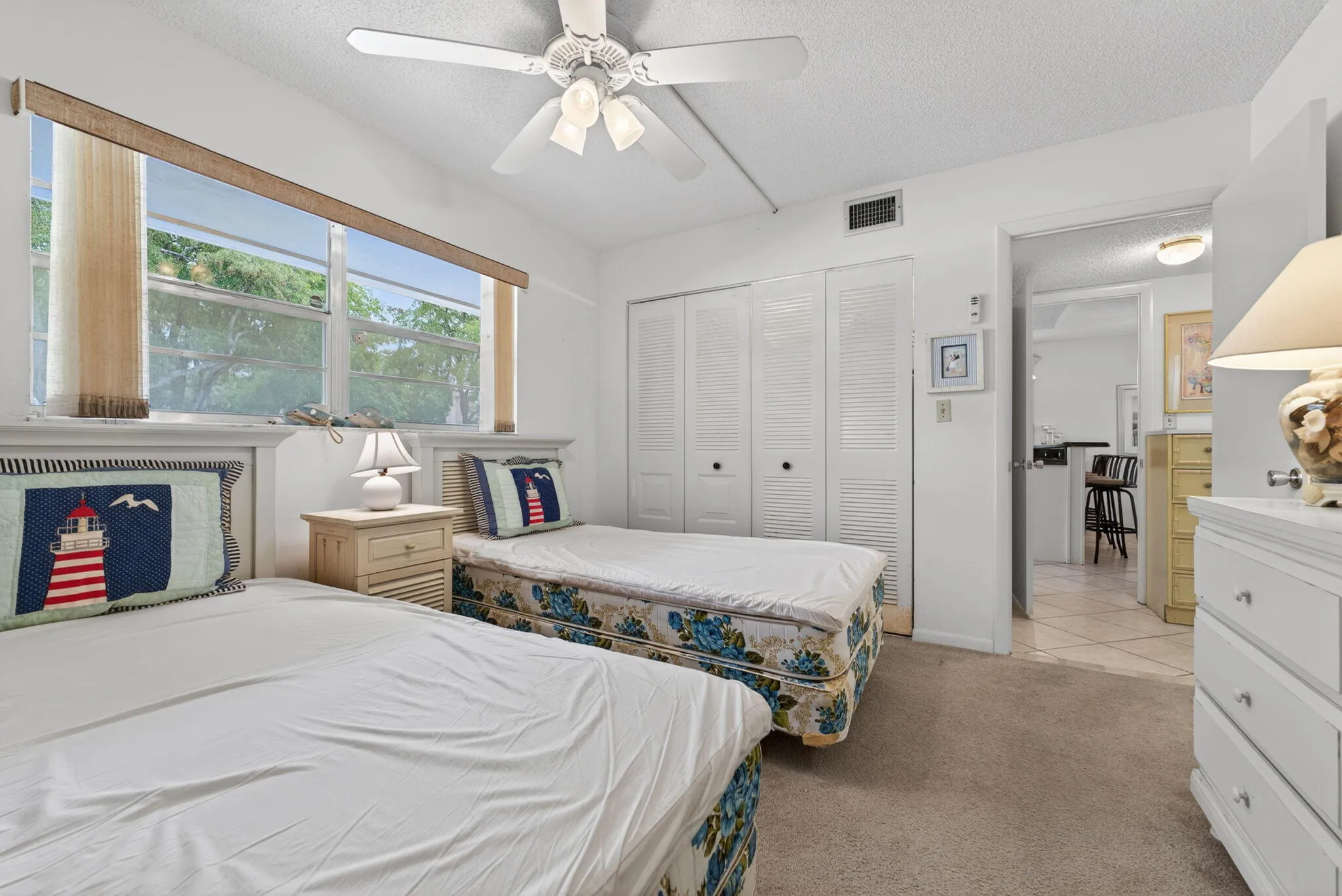 15-web-or-mls-DSC07344