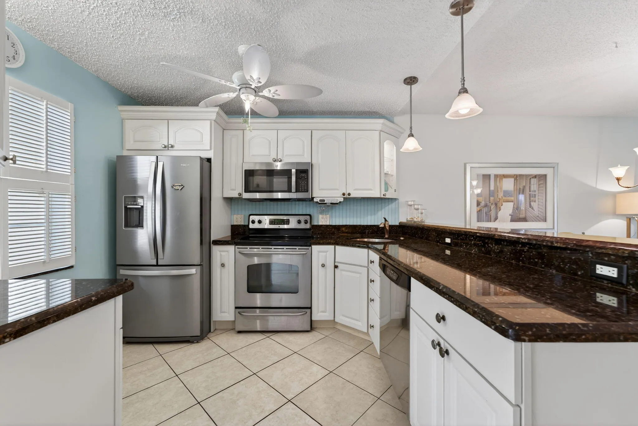 4-web-or-mls-DSC07224