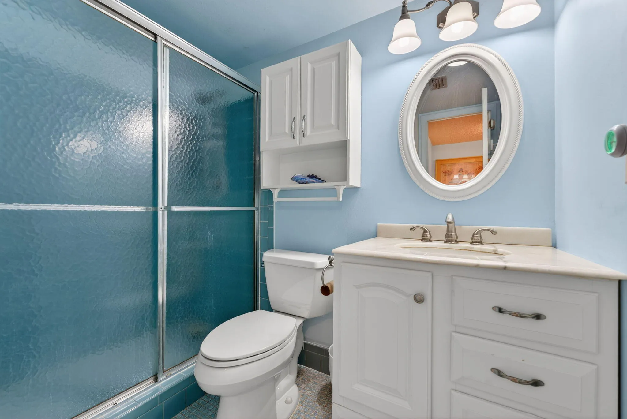 13-web-or-mls-DSC07324