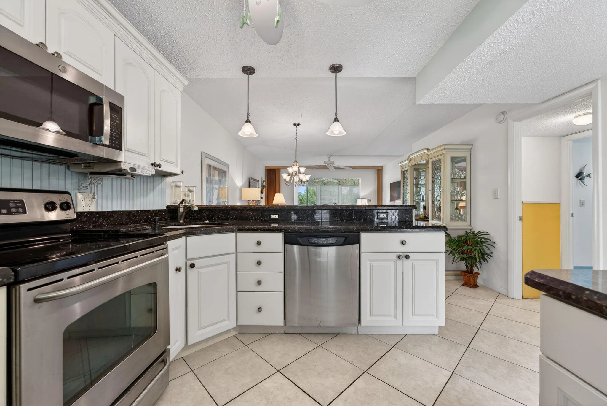 6-web-or-mls-DSC07244