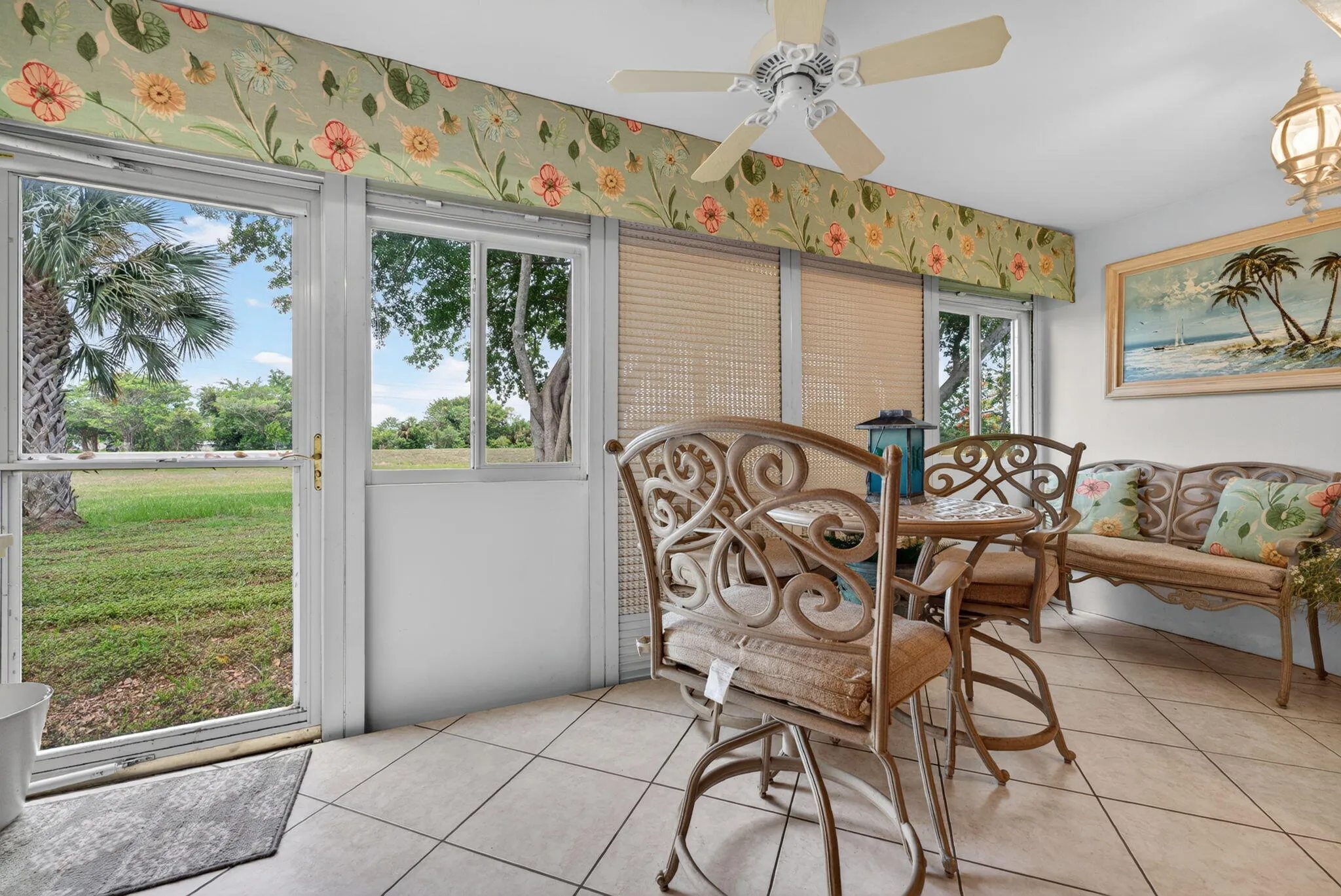 10-web-or-mls-DSC07300