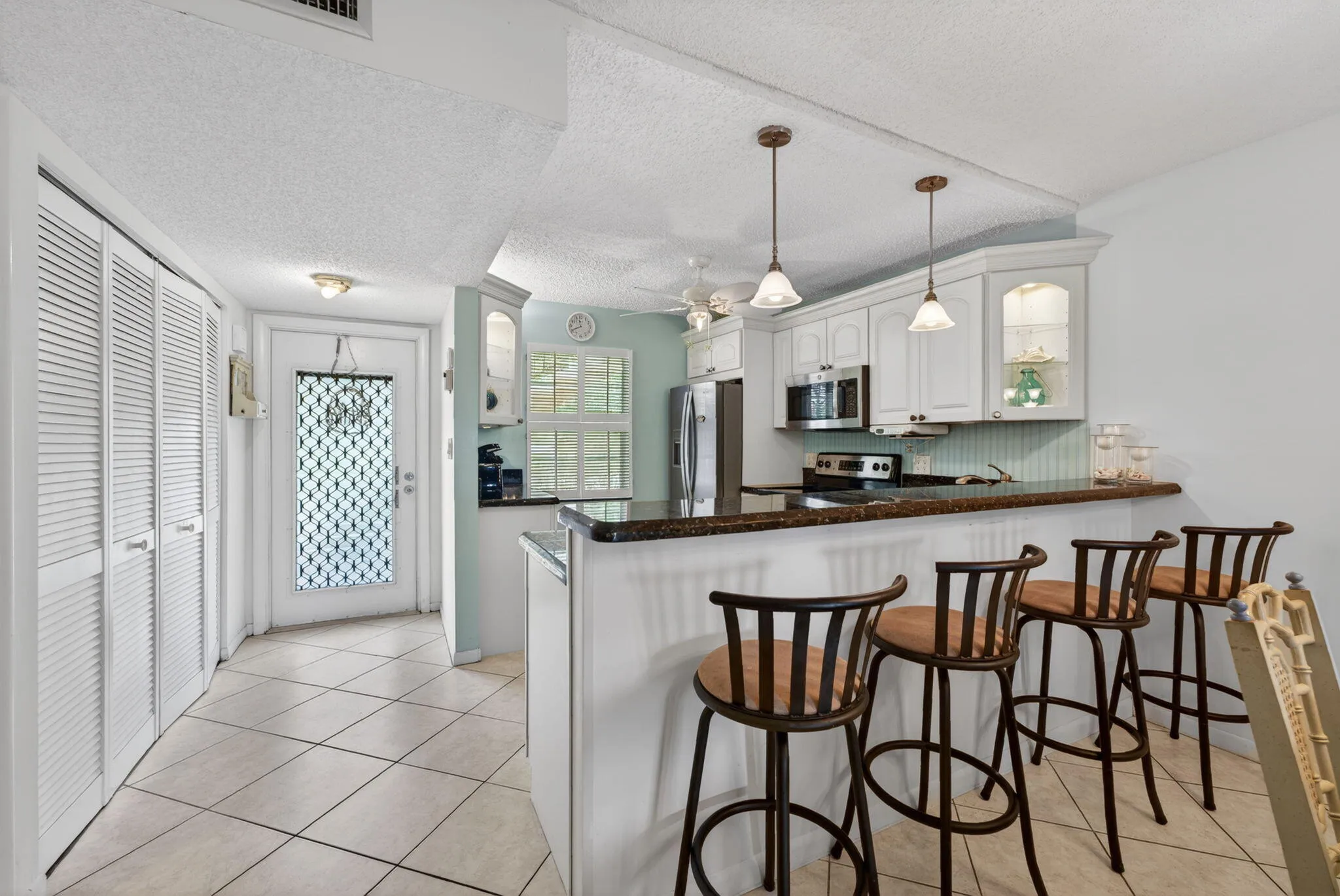 5-web-or-mls-DSC07229