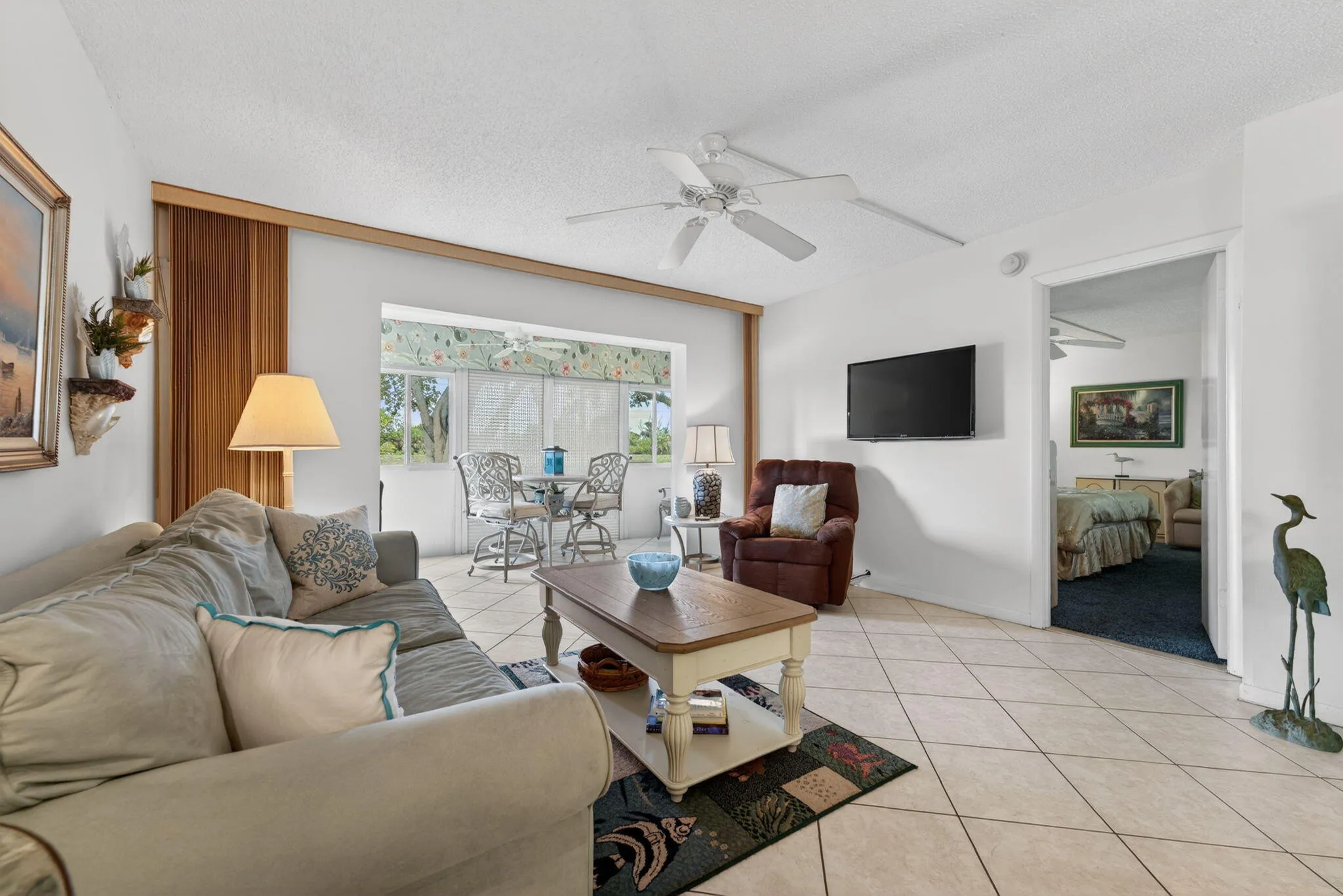 8-web-or-mls-DSC07284