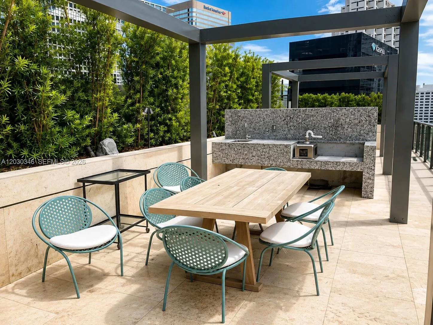 Property photo 26