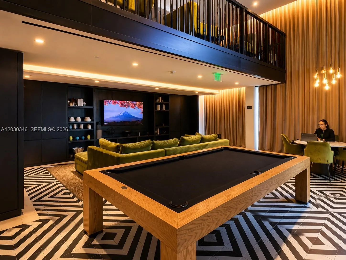 Property photo 33