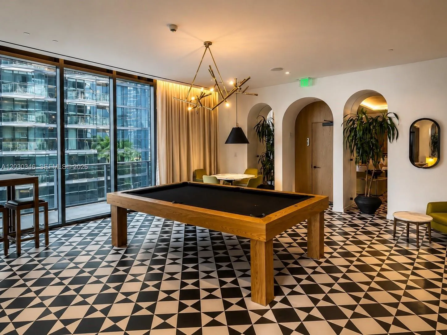 Property photo 28