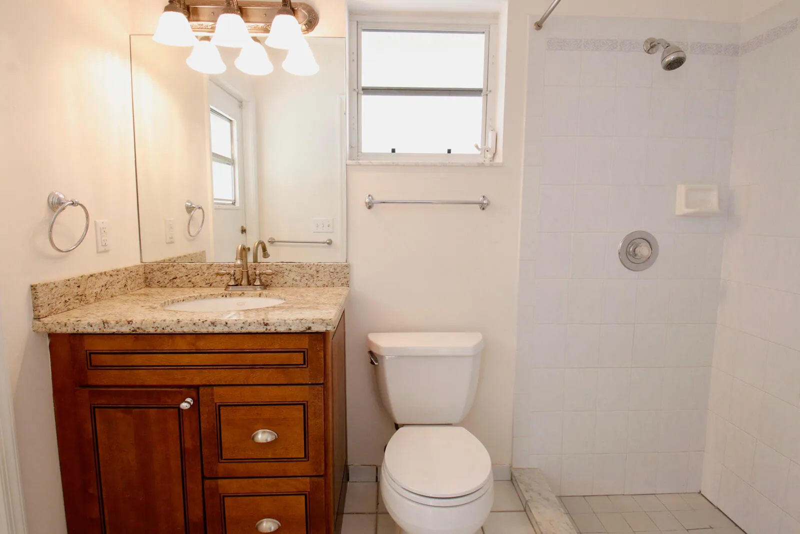 Cabana Bath-BR 4